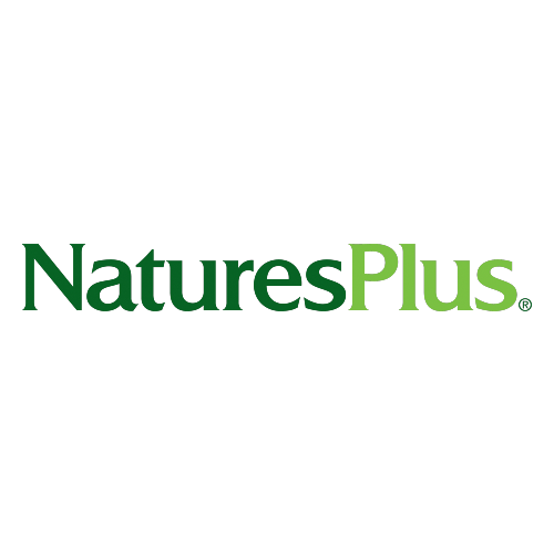 NaturesPlus