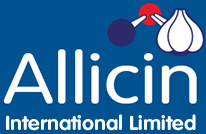 Allicin