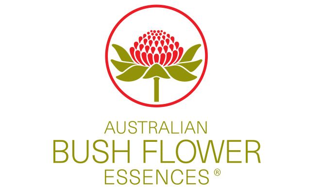 Australian Bush Flower Essences