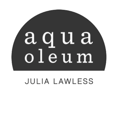 Aqua Oleum