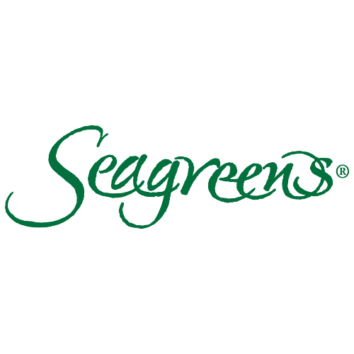 Seagreens