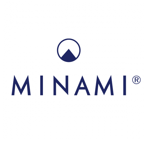 Minami