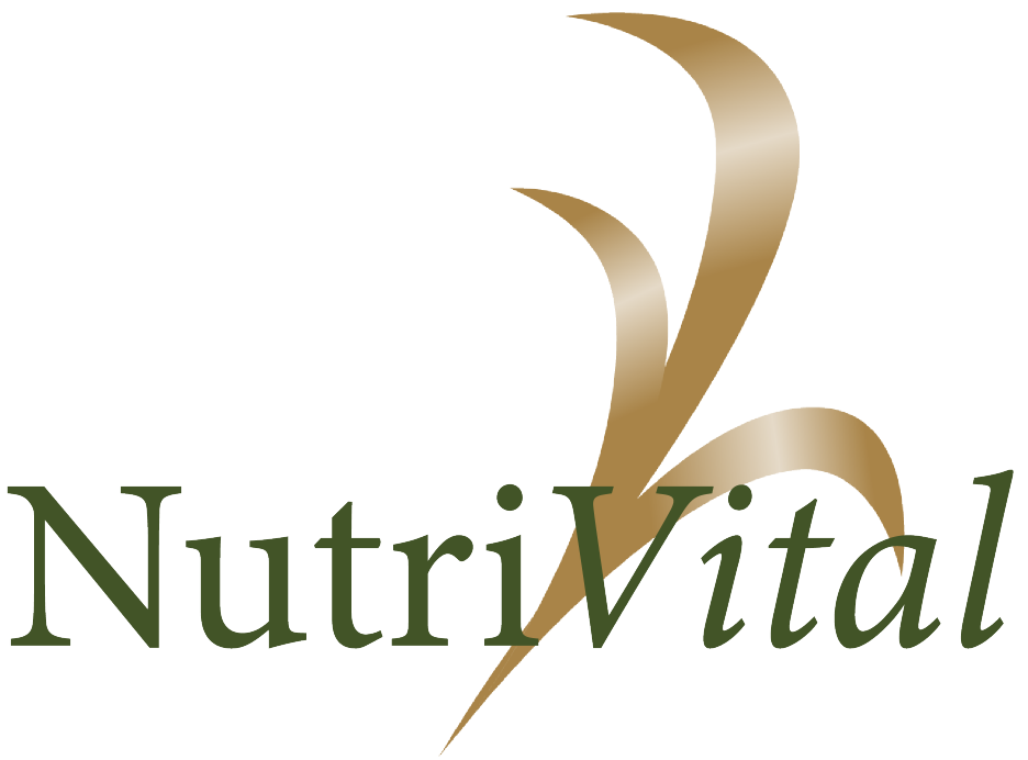 Nutrivital