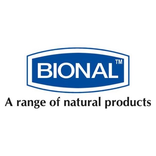 Bional