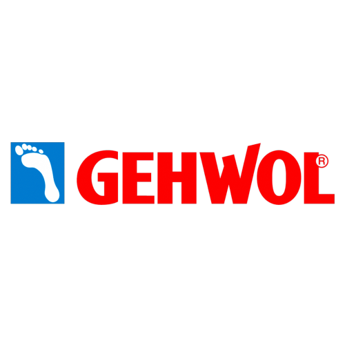 Gehwol