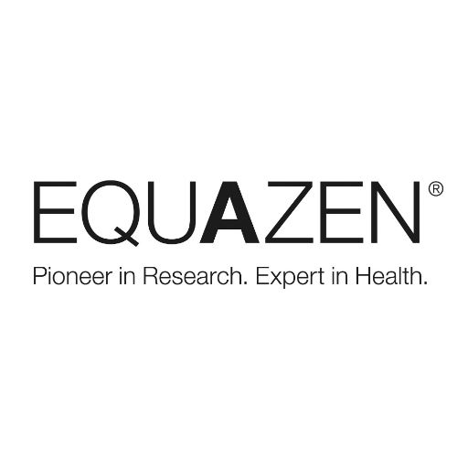 Equazen