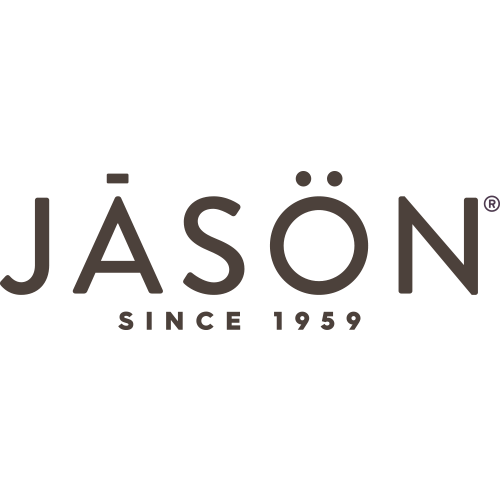 Jason