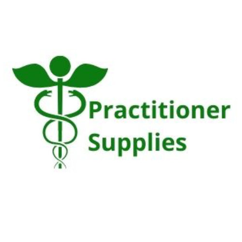 Practitioner Supplies