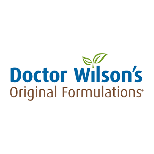 Dr Wilson's