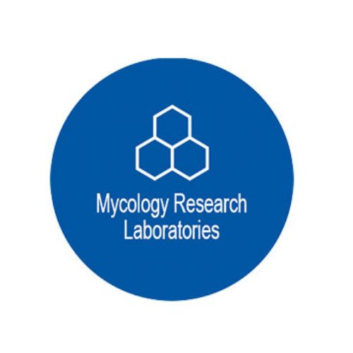 Mycology Research (MRL)