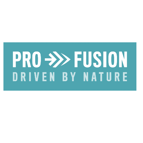 Profusion