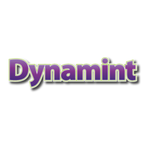 Dynamint