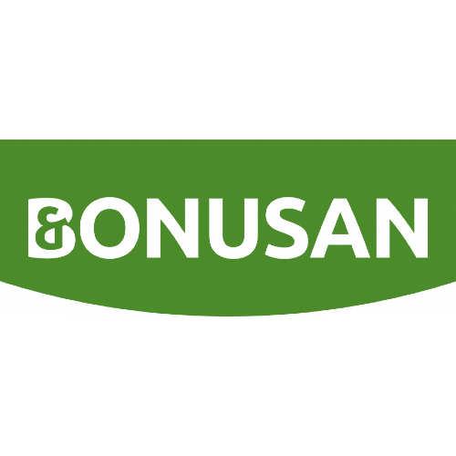 Bonusan