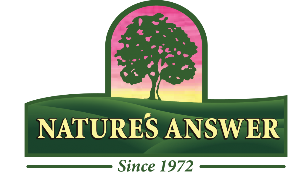 Nature's Answer