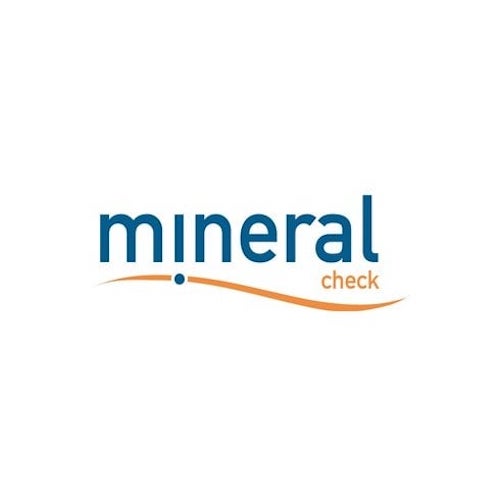 Mineral Check (Trace Nutrients)