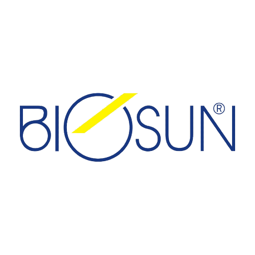 Biosun