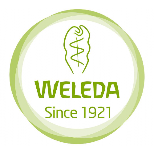 Weleda