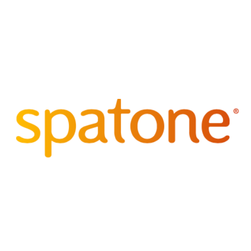 Spatone