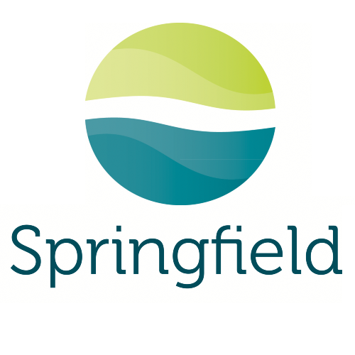 Springfield Nutraceuticals