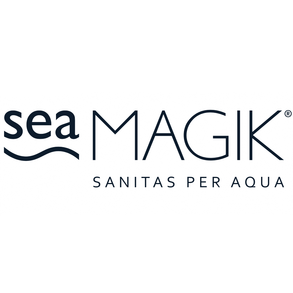 Sea Magik