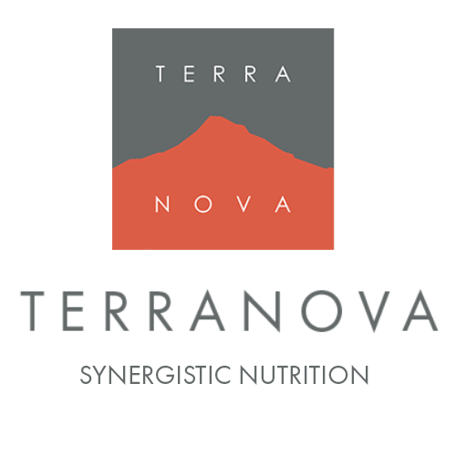 Terranova