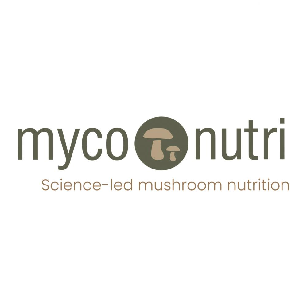 MycoNutri