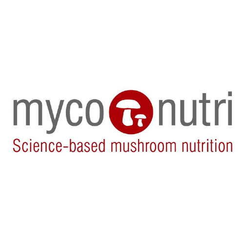 MycoNutri