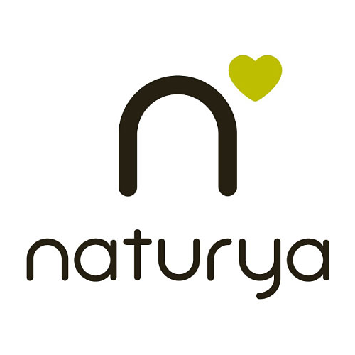 Naturya