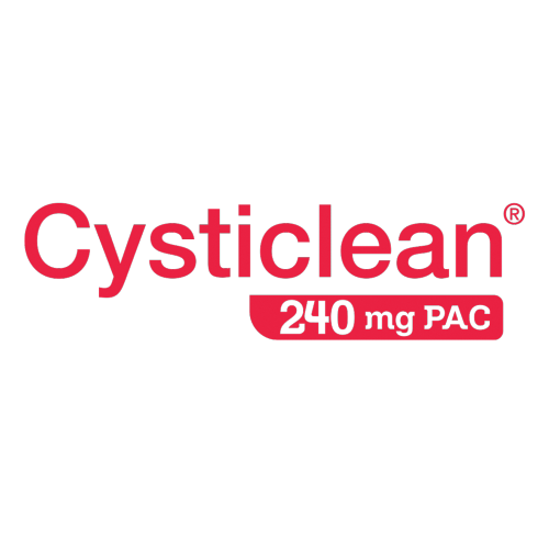 Cysticlean