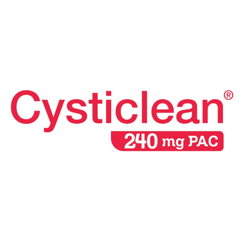 Cysticlean The Natural Dispensary