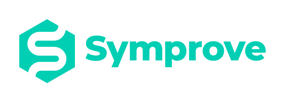 Symprove