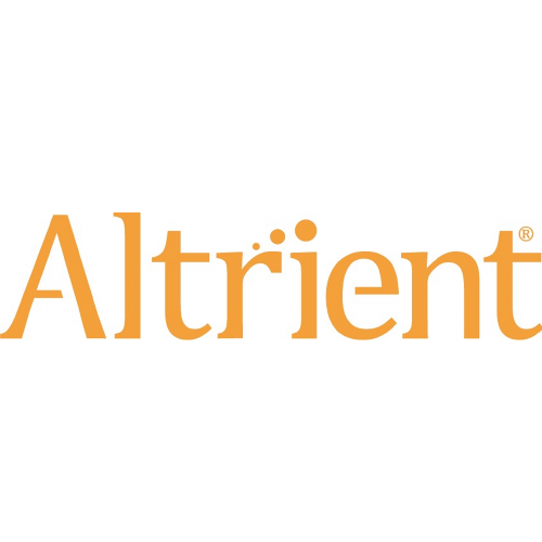 Altrient