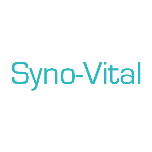 Syno-Vital