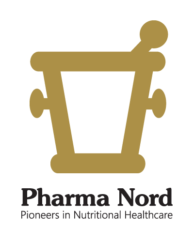 Pharma Nord