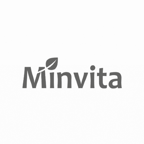 Minvita