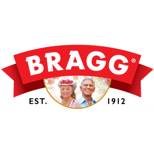 Bragg's