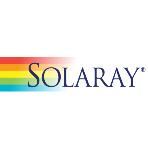 Solaray