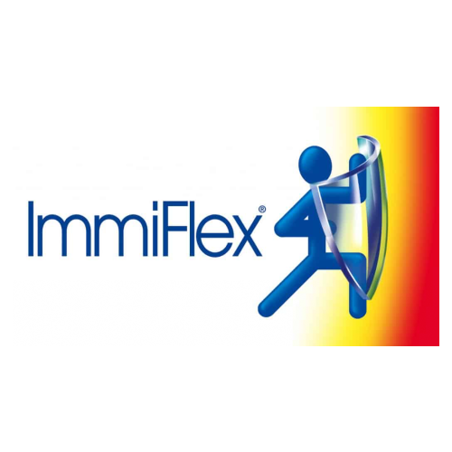 ImmiFlex