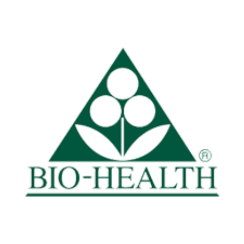 Bio-Health