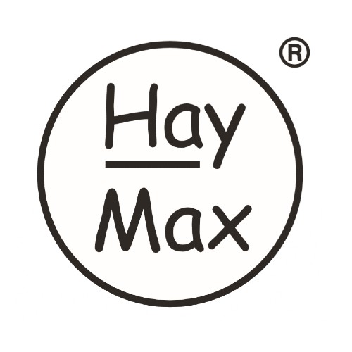 HayMax