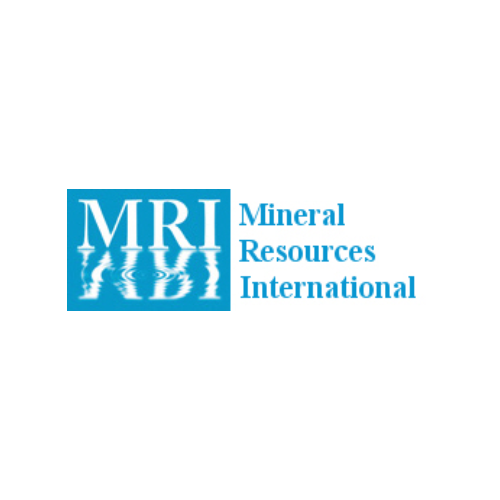 Mineral Resources International