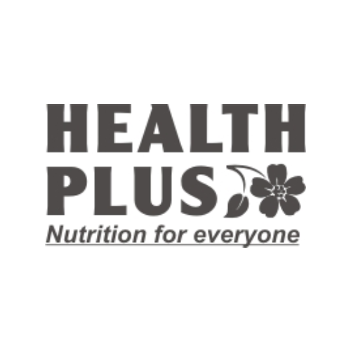 Health Plus