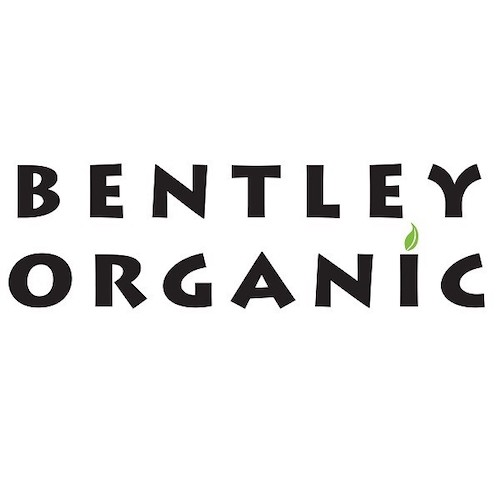 Bentley Organic