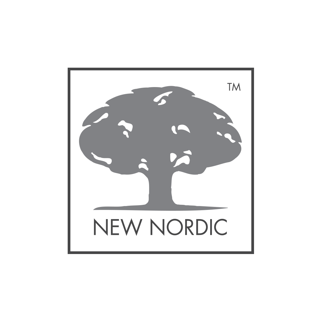 New Nordic