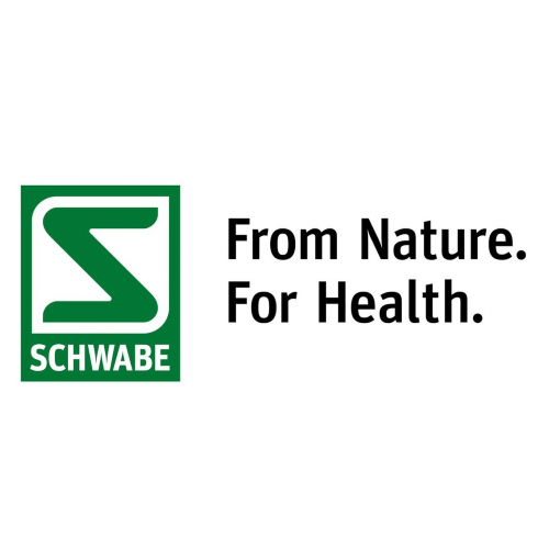 Schwabe