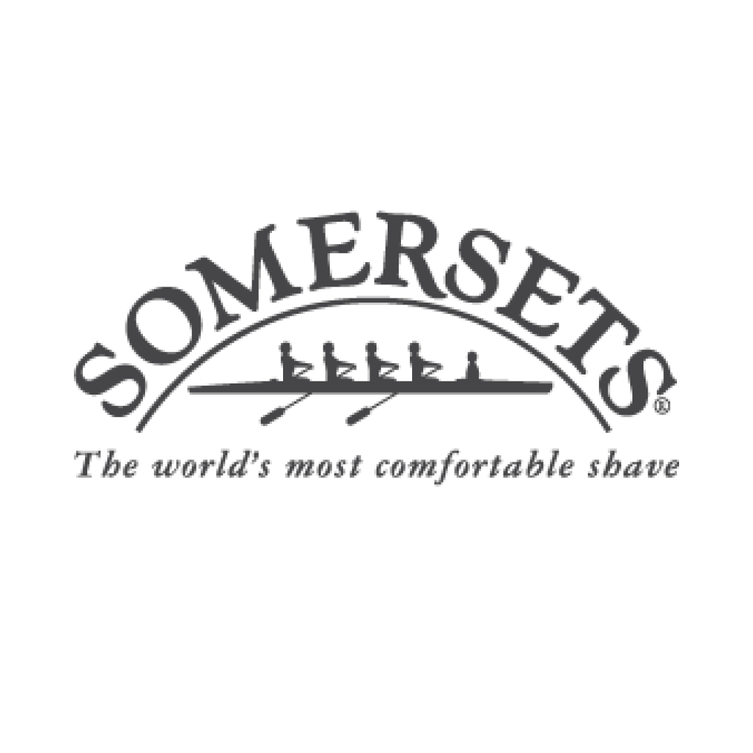 Somersets