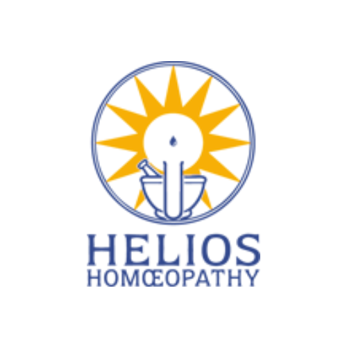 Helios