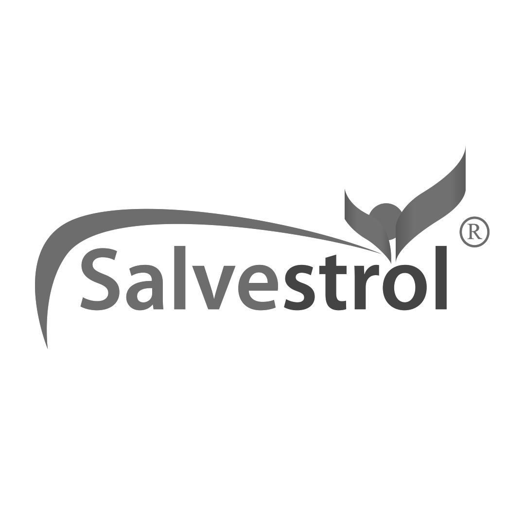 Salvestrol