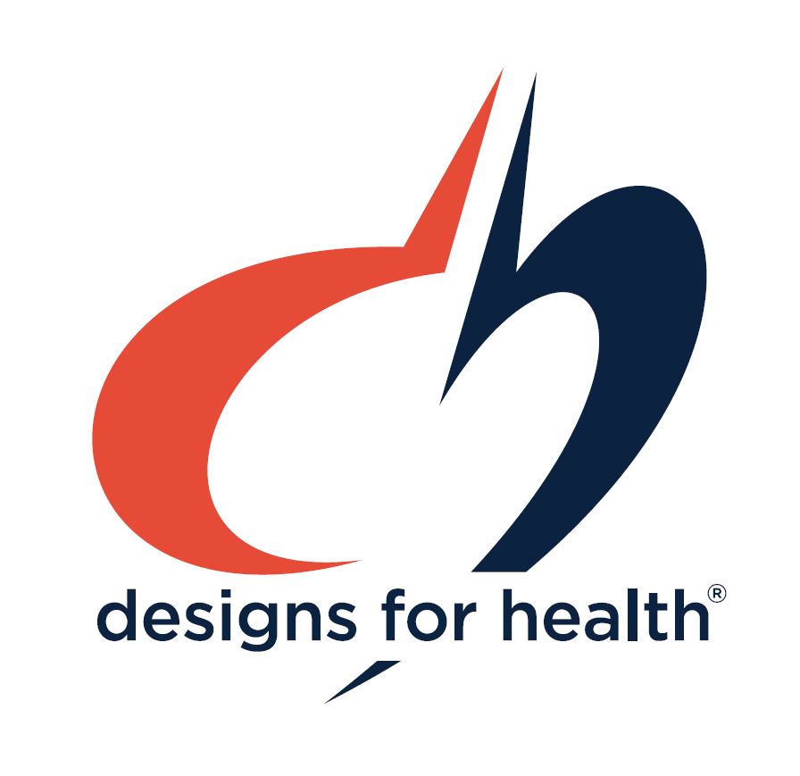 Designs For Health