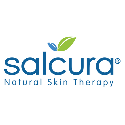 Salcura